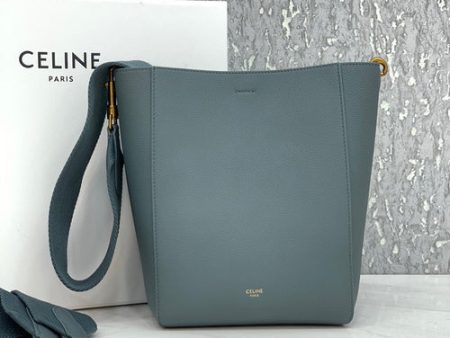 Envy Hold - Celine Bags - 726 Online