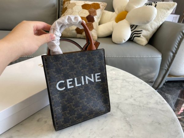 Envy Hold - Celine Bags - 1190 Supply