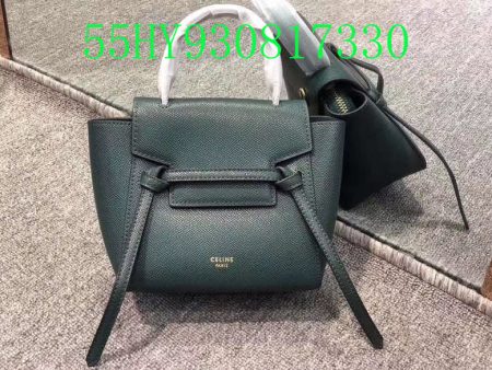 Envy Hold - Celine Bags - 1318 Supply