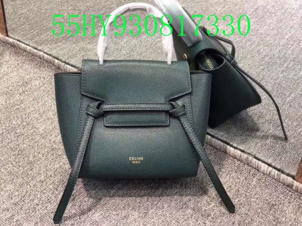 Envy Hold - Celine Bags - 1318 Supply