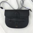 Envy Hold - Celine Bags - 647 Sale