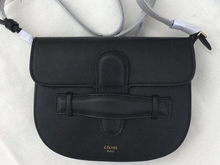 Envy Hold - Celine Bags - 647 Sale