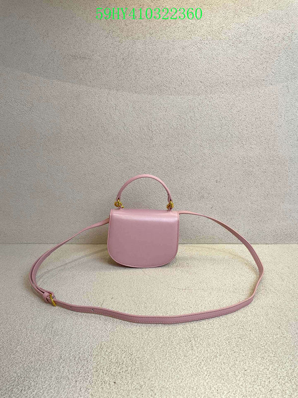 Envy Hold - Celine Bags - 1500 Online Sale