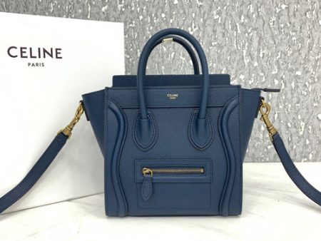 Envy Hold - Celine Bags - 719 Online