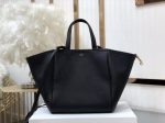 Envy Hold - Celine Bags - 1017 Discount