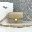 Envy Hold - Celine Bags - 907 Hot on Sale