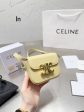 Envy Hold - Celine Bags - 1221 For Discount