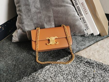 Envy Hold - Celine Bags - 749 Supply