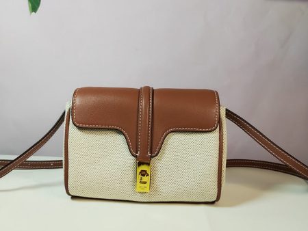 Envy Hold - Celine Bags - 1445 Online