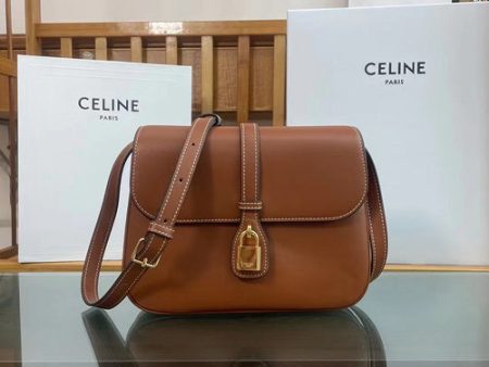 Envy Hold - Celine Bags - 752 Hot on Sale