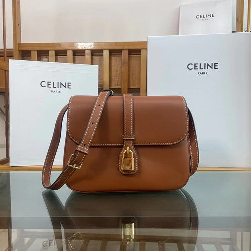 Envy Hold - Celine Bags - 752 Hot on Sale