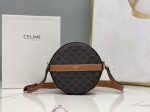 Envy Hold - Celine Bags - 1011 on Sale