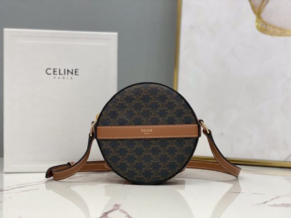 Envy Hold - Celine Bags - 1011 on Sale