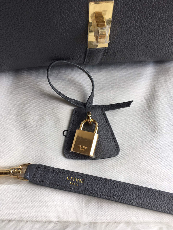 Envy Hold - Celine Bags - 770 Online Hot Sale