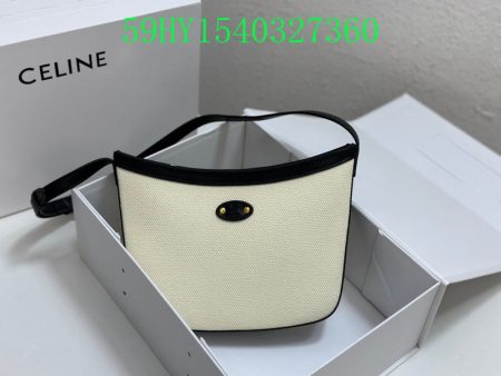 Envy Hold - Celine Bags - 1482 For Cheap