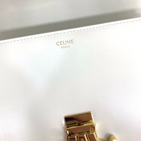 Envy Hold - Celine Bags - 911 Sale