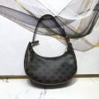 Envy Hold - Celine Bags - 1005 Sale