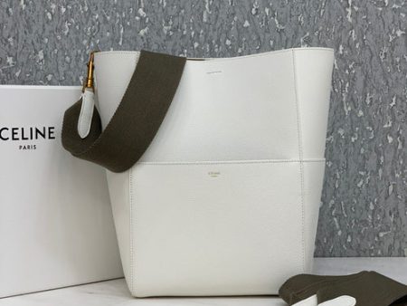 Envy Hold - Celine Bags - 826 Fashion