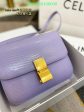 Envy Hold - Celine Bags - 1485 Discount