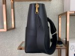 Envy Hold - Celine Bags - 1060 Online Sale