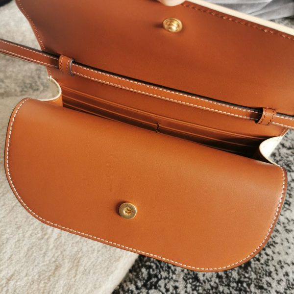 Envy Hold - Celine Bags - 846 For Sale