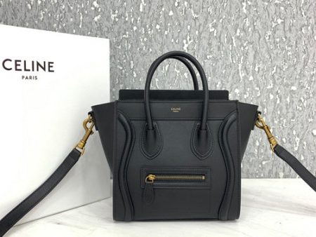 Envy Hold - Celine Bags - 872 Supply