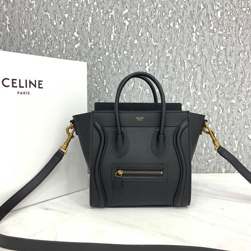 Envy Hold - Celine Bags - 872 Supply