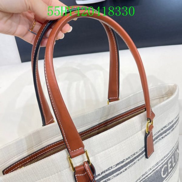 Envy Hold - Celine Bags - 1472 on Sale