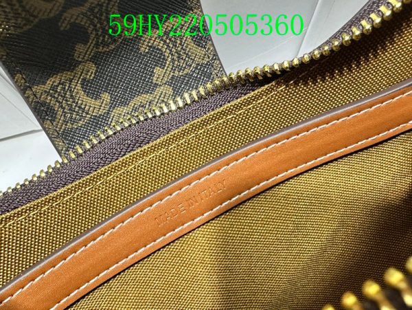 Envy Hold - Celine Bags - 1428 Discount