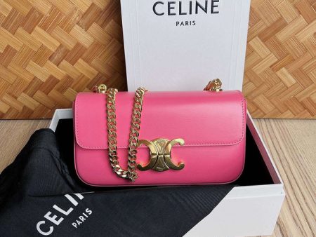 Envy Hold - Celine Bags - 1301 Discount