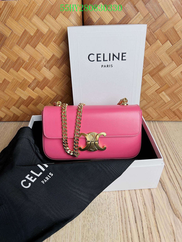 Envy Hold - Celine Bags - 1301 Discount