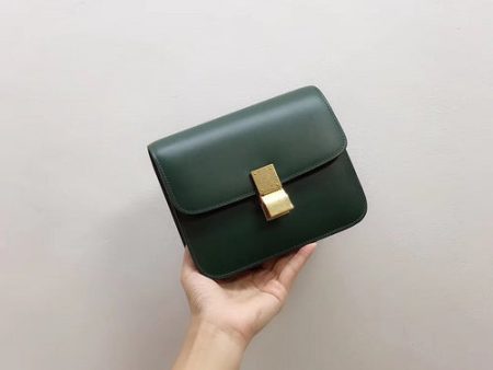 Envy Hold - Celine Bags - 871 Online