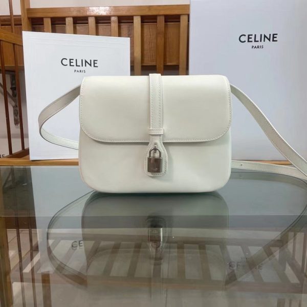 Envy Hold - Celine Bags - 709 For Cheap