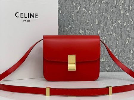 Envy Hold - Celine Bags - 916 on Sale