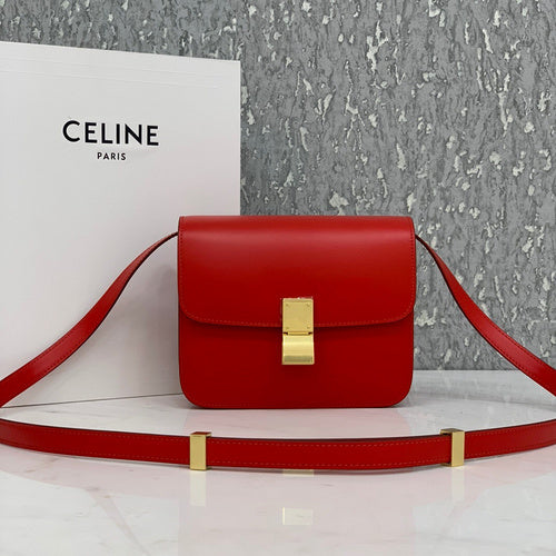 Envy Hold - Celine Bags - 916 on Sale