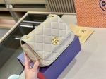 Envy Hold - Celine Bags - 1141 Discount