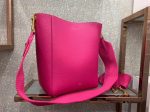 Envy Hold - Celine Bags - 1062 Hot on Sale