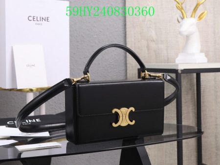 Envy Hold - Celine Bags - 1307 Hot on Sale