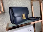 Envy Hold - Celine Bags - 953 Online Sale