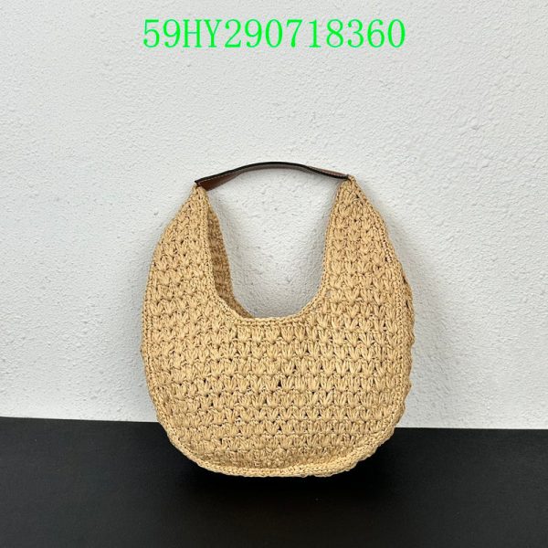 Envy Hold - Celine Bags - 1345 Supply