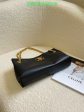 Envy Hold - Celine Bags - 1308 on Sale