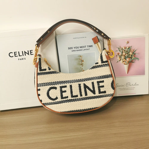 Envy Hold - Celine Bags - 834 Supply