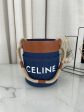 Envy Hold - Celine Bags - 751 Online