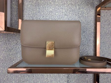 Envy Hold - Celine Bags - 959 on Sale