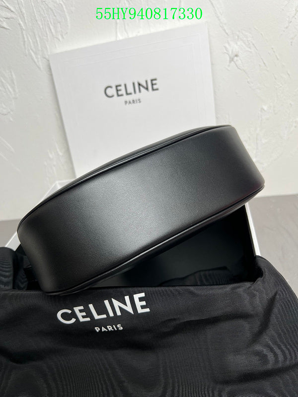 Envy Hold - Celine Bags - 1328 Hot on Sale