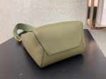 Envy Hold - Celine Bags - 1067 Online Sale