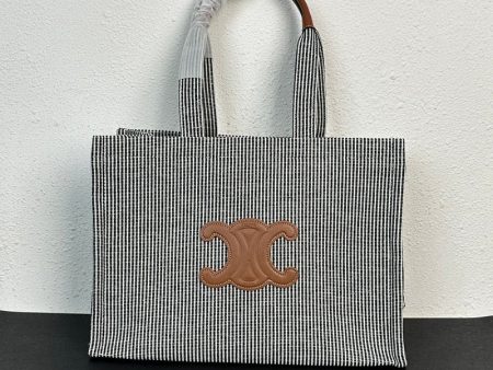 Envy Hold - Celine Bags - 1332 For Cheap