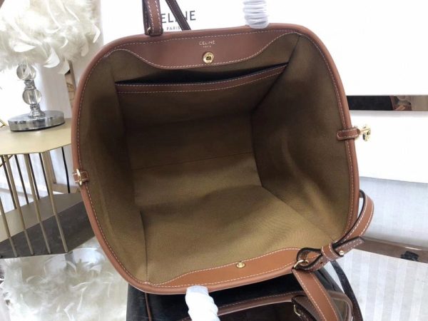 Envy Hold - Celine Bags - 1029 Online