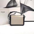 Envy Hold - Celine Bags - 970 Online Sale