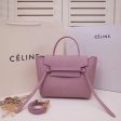 Envy Hold - Celine Bags - 768 Fashion